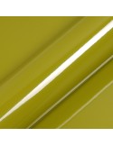 Image produit ID 966